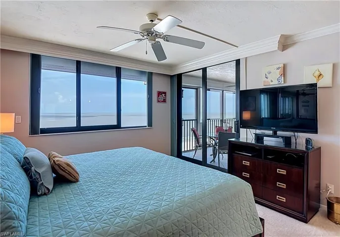 2800 Estero Blvd Ph3, Fort Myers Beach, Florida 33931