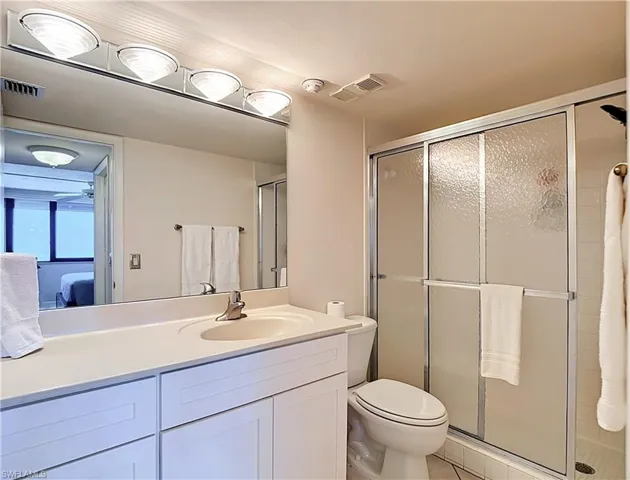 2800 Estero Blvd Ph3, Fort Myers Beach, Florida 33931