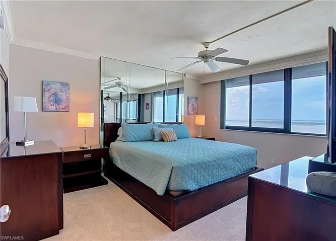 2800 Estero Blvd Ph3, Fort Myers Beach, Florida 33931