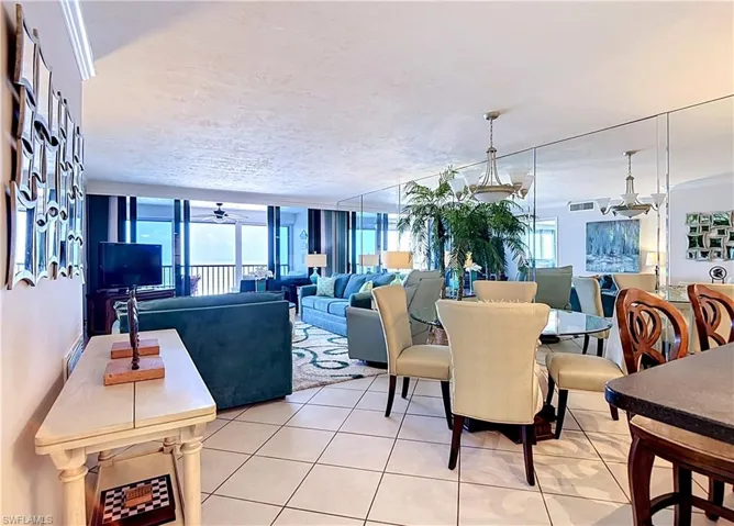2800 Estero Blvd Ph3, Fort Myers Beach, Florida 33931