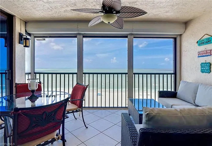 2800 Estero Blvd Ph3, Fort Myers Beach, Florida 33931