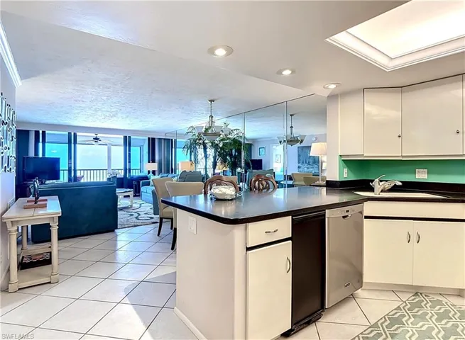 2800 Estero Blvd Ph3, Fort Myers Beach, Florida 33931
