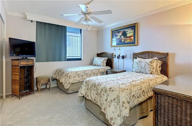 2800 Estero Blvd Ph3, Fort Myers Beach, Florida 33931