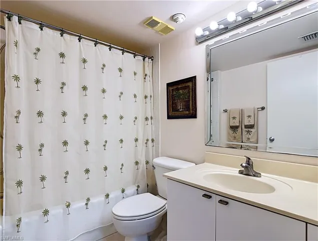 2800 Estero Blvd Ph3, Fort Myers Beach, Florida 33931