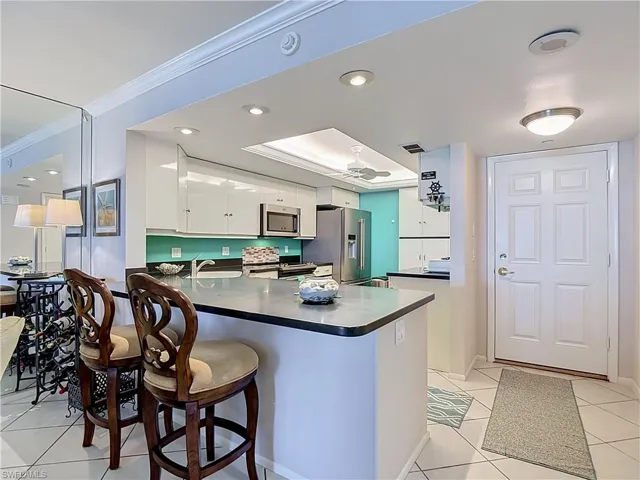 2800 Estero Blvd Ph3, Fort Myers Beach, Florida 33931