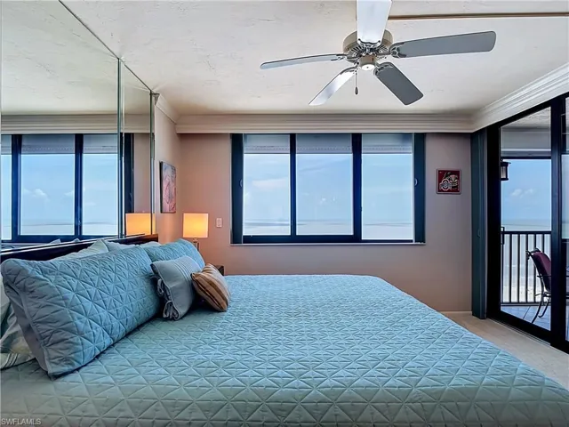 2800 Estero Blvd Ph3, Fort Myers Beach, Florida 33931