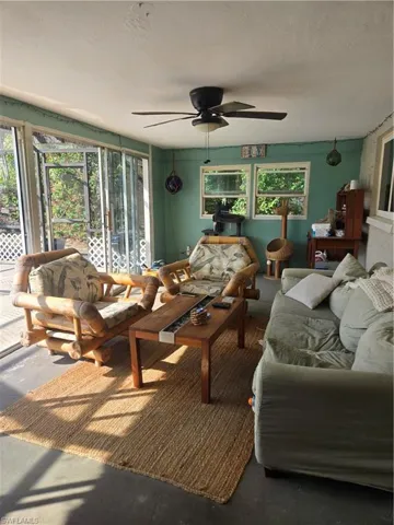 4201 SE CORONADO  PKY, Cape Coral, FL 33904