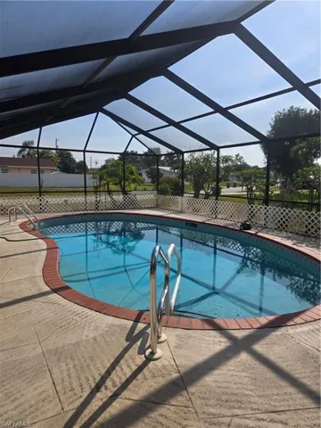 4201 SE CORONADO  PKY, Cape Coral, FL 33904