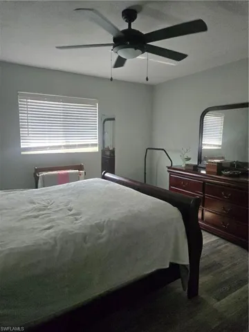 4201 SE CORONADO  PKY, Cape Coral, FL 33904