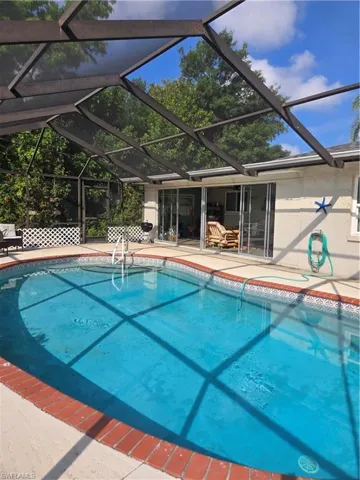 4201 SE CORONADO  PKY, Cape Coral, FL 33904