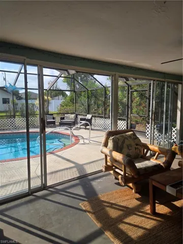 4201 SE CORONADO  PKY, Cape Coral, FL 33904