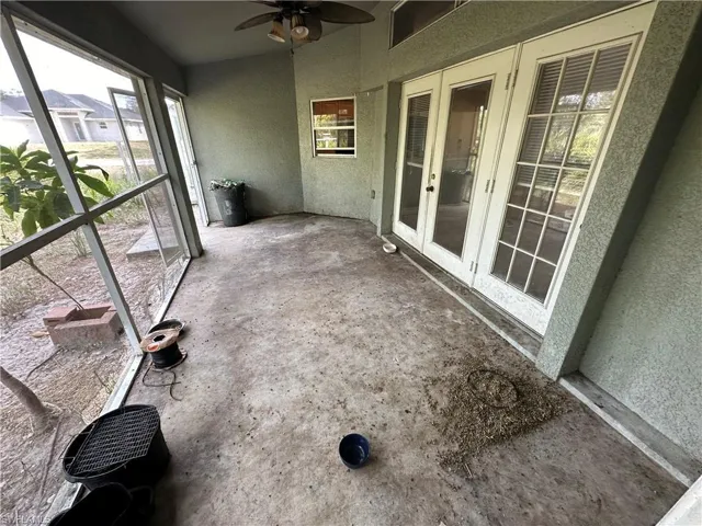 200 W 17th  ST, Lehigh Acres, FL 33972