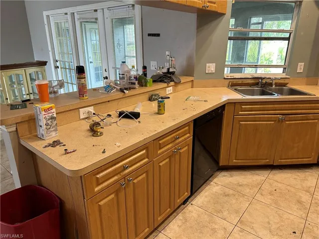200 W 17th  ST, Lehigh Acres, FL 33972