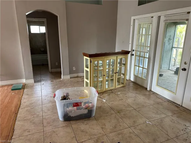 200 W 17th  ST, Lehigh Acres, FL 33972