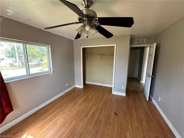 200 W 17th  ST, Lehigh Acres, FL 33972