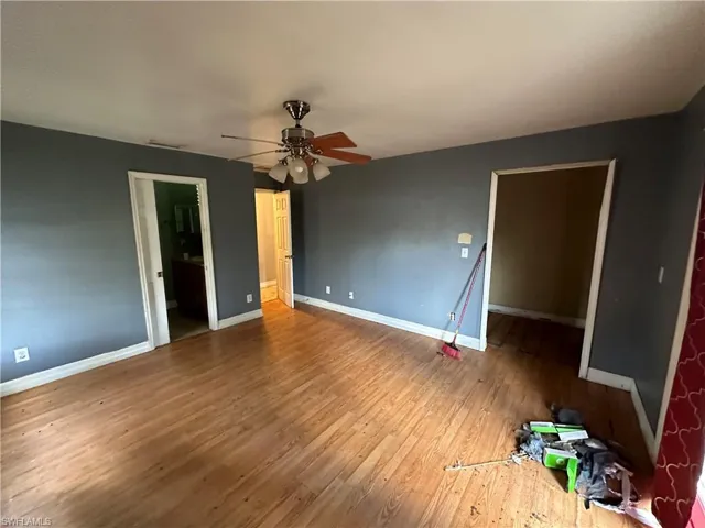 200 W 17th  ST, Lehigh Acres, FL 33972