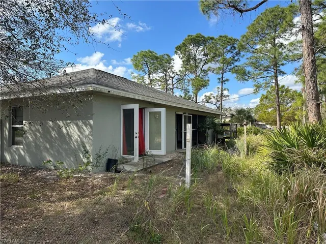 200 W 17th  ST, Lehigh Acres, FL 33972