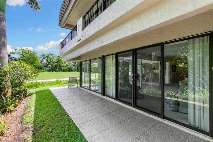 105  Wilderness  DR, Naples, FL 34105