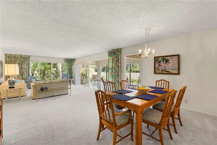 105  Wilderness  DR, Naples, FL 34105