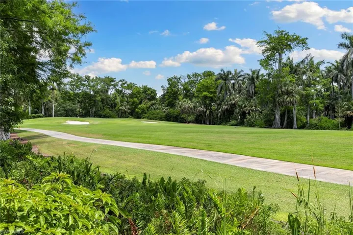 105  Wilderness  DR, Naples, FL 34105