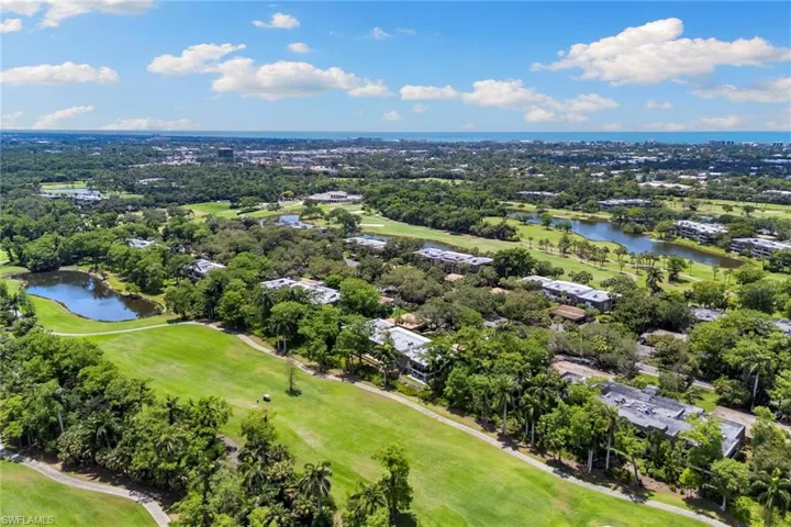 105  Wilderness  DR, Naples, FL 34105