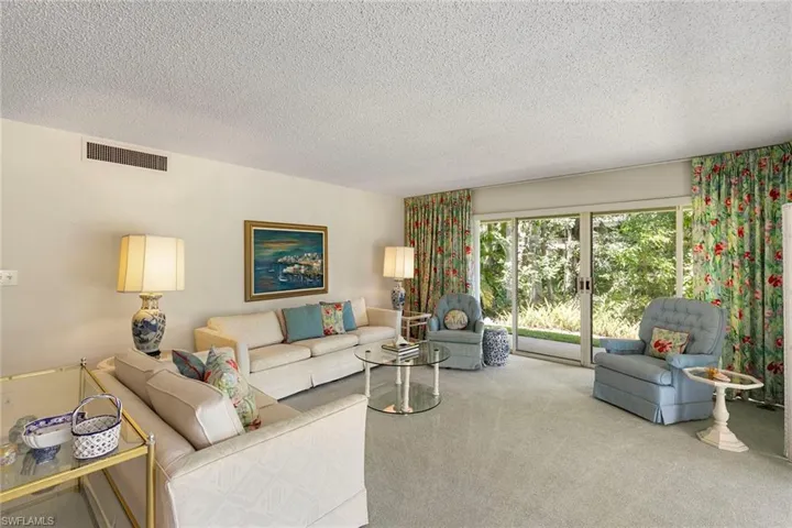 105  Wilderness  DR, Naples, FL 34105