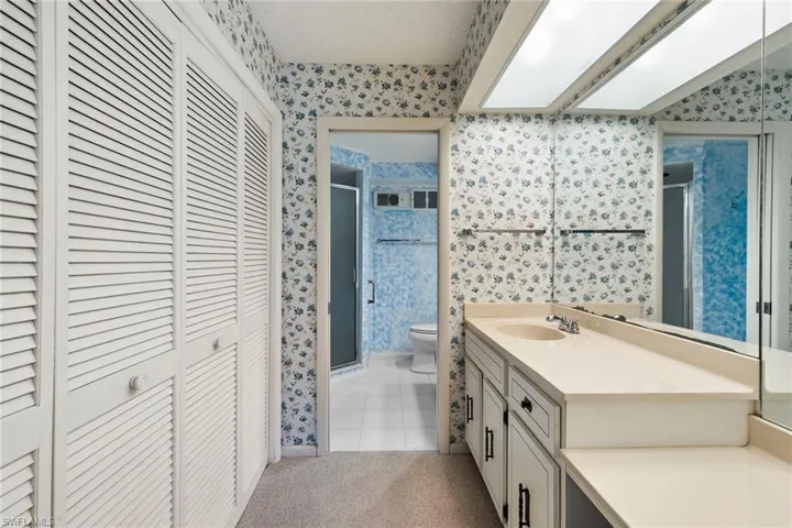 105  Wilderness  DR, Naples, FL 34105