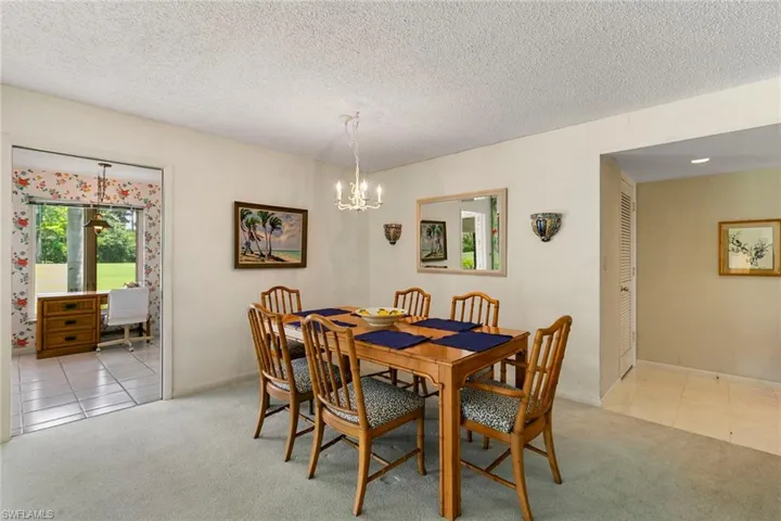 105  Wilderness  DR, Naples, FL 34105