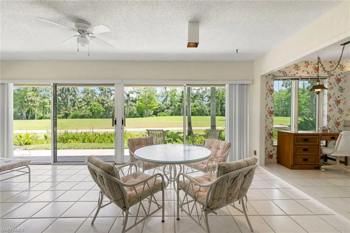 105  Wilderness  DR, Naples, FL 34105