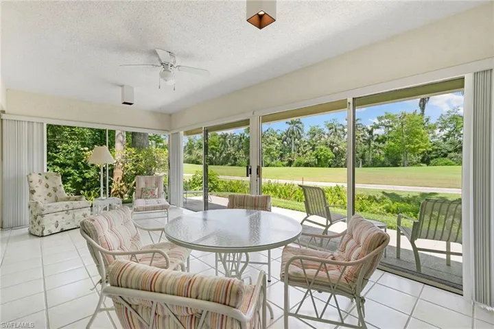 105  Wilderness  DR, Naples, FL 34105