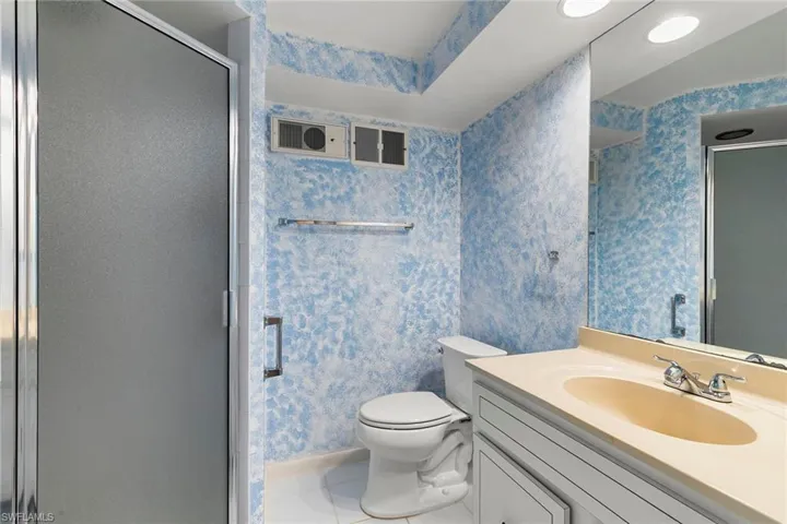 105  Wilderness  DR, Naples, FL 34105