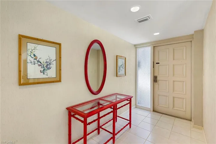 105  Wilderness  DR, Naples, FL 34105