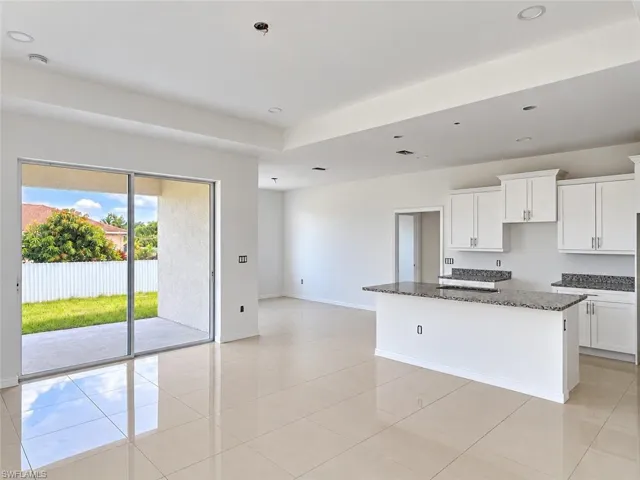 3732 11th St W, Lehigh Acres, Florida 33971