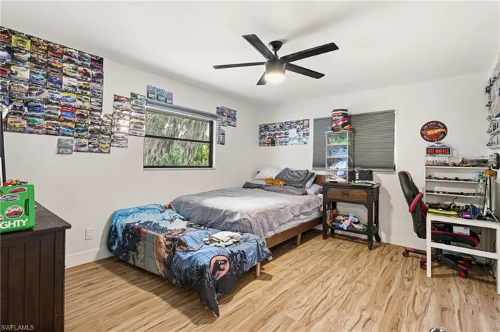 5700 Oakview Ln, Punta Gorda, Florida 33950