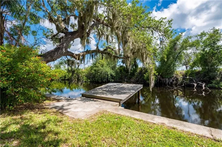 5700 Oakview Ln, Punta Gorda, Florida 33950