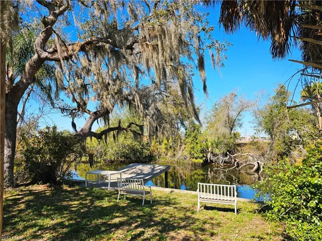 5700 Oakview Ln, Punta Gorda, Florida 33950