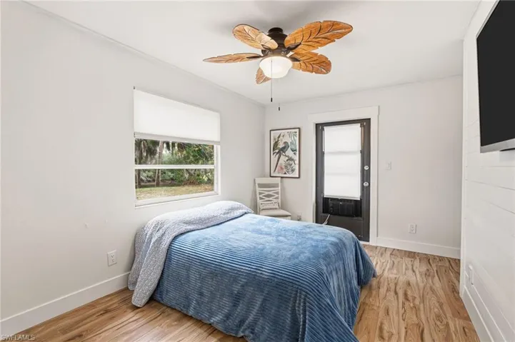 5700 Oakview Ln, Punta Gorda, Florida 33950