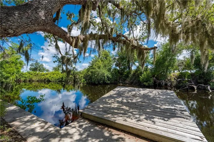 5700 Oakview Ln, Punta Gorda, Florida 33950
