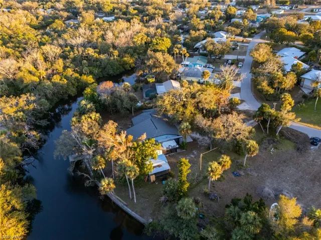 5700 Oakview Ln, Punta Gorda, Florida 33950