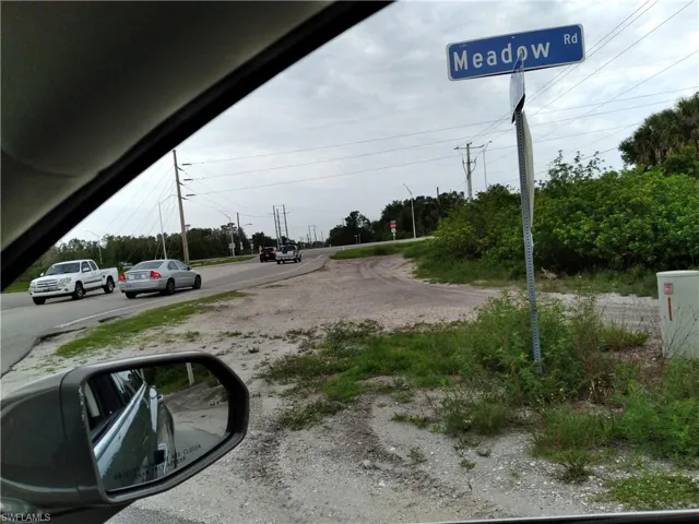2509 57th St Sw, Lehigh Acres Fl 33976