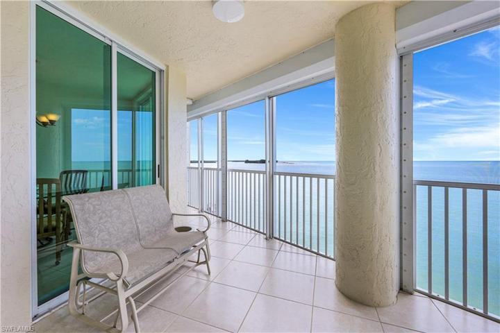 Lanai