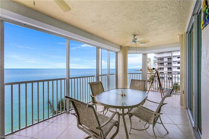 Lanai