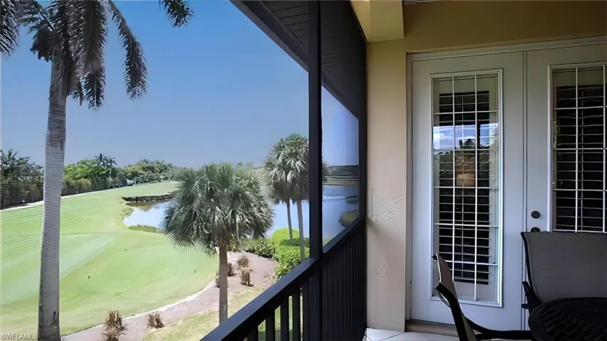 11239  Bienvenida  CT, Fort Myers, FL 33908
