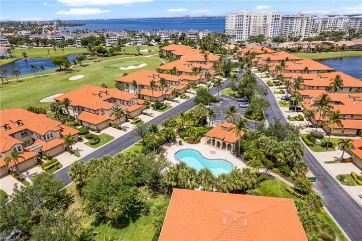 11239  Bienvenida  CT, Fort Myers, FL 33908