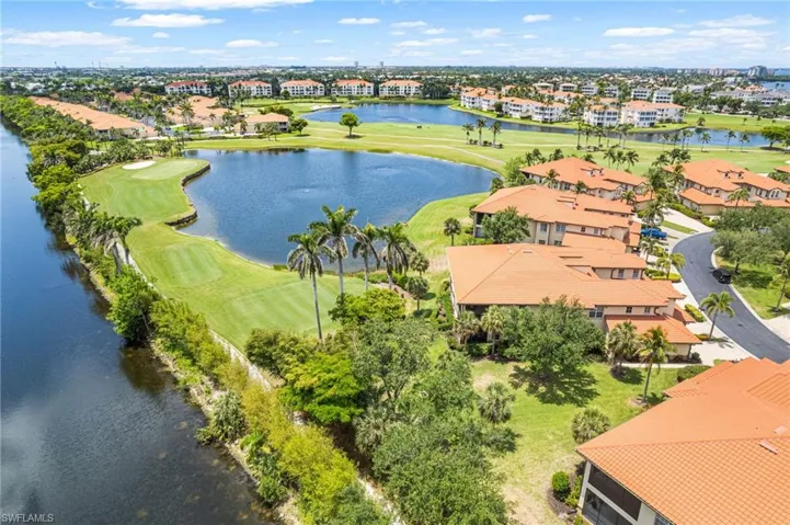 11239  Bienvenida  CT, Fort Myers, FL 33908