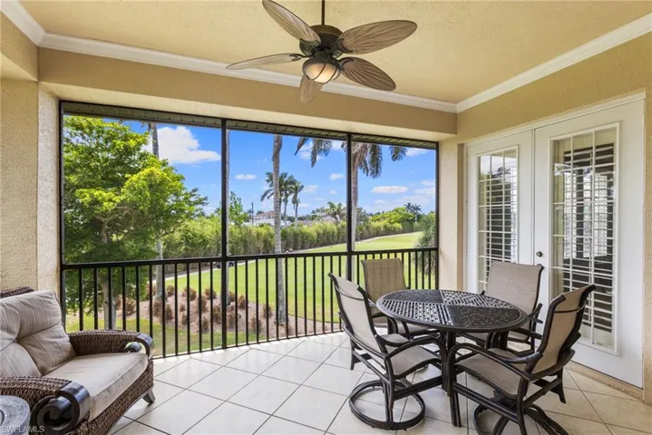 11239  Bienvenida  CT, Fort Myers, FL 33908