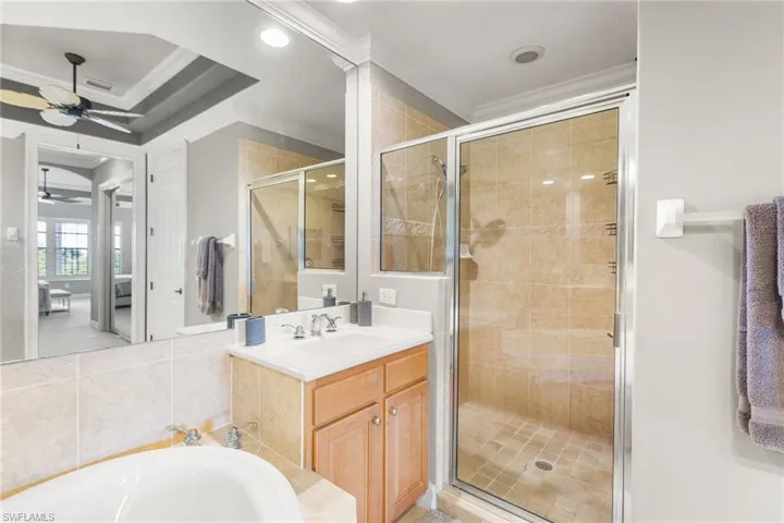 11239  Bienvenida  CT, Fort Myers, FL 33908