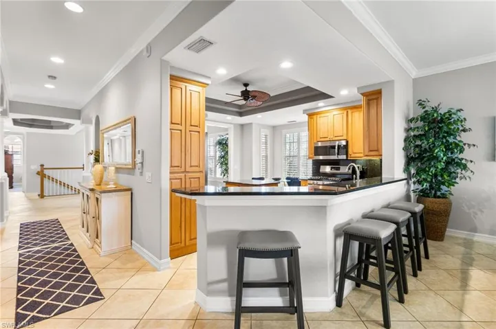 11239  Bienvenida  CT, Fort Myers, FL 33908