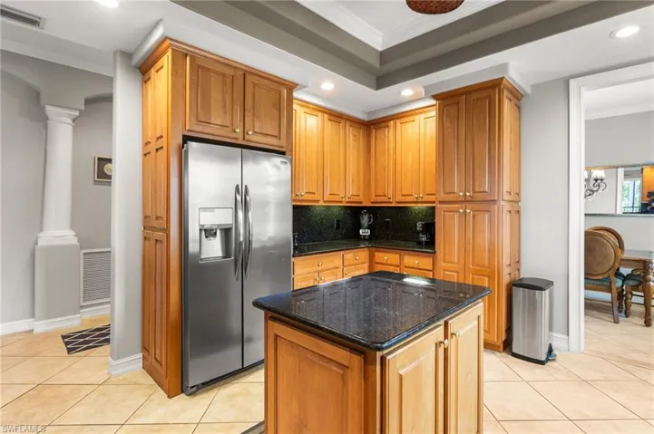 11239  Bienvenida  CT, Fort Myers, FL 33908