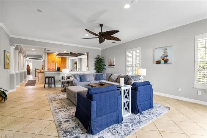 11239  Bienvenida  CT, Fort Myers, FL 33908